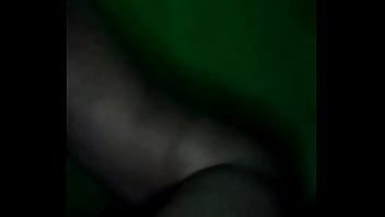 Malam Panas Dengan Gadis Seksi Dari Indonesia