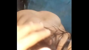 Ngentot Cewek Cantik Mulus Lagi Beruntung Dapetin