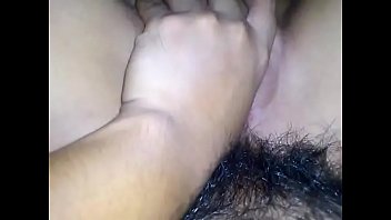 Pramugari Gi Bagian 5: Kisah Seru Yang Tak Terduga!