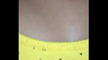 Memek Bulu Jagung Tapi Melar 2: Nikmatnya Sensasi Tebal Dan Bergelombang