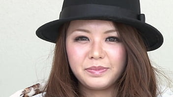 Istri Jepang Cantik Sedang Syuting Film Dewasa Pertamanya