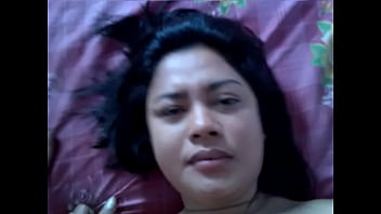 Puki Berbulu Indonesia Yang Menggoda