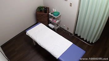 Ngentot Janda Sange Berbaju Ketat