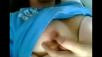 Goyang Jari Sendiri Ala Indonesia Yang Bikin Ngaceng
