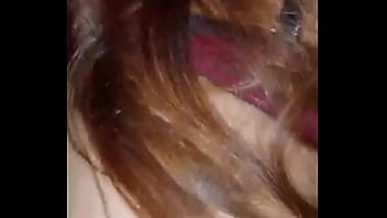 Suami Istri Ribut Malem-malem, Cowoknya Iseng Chat Istri Tetangga, Eh Malah Dapet Jatah Ngentot