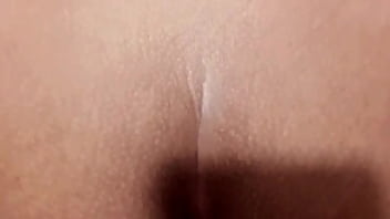 Kontol Terbesar Yang Pernah Menggila-gilai Selangkanganku