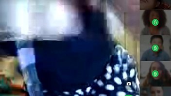 Istri Hamil Panas Ngentot Live Di Camfrog