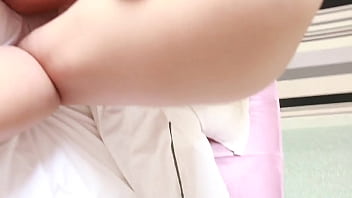 Foto Bareng Cewek Seksi.mp4