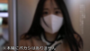 Mahasiswa Cantik Amatir 【eksklusif】 Tomo-chan 20 Tahun: Awalnya Cuma Mau Makan Bareng, Eh Malah Diajak Ke Hotel! Bercinta Dengan View Pemandangan Tokyo Malam Hari Plus Creampie