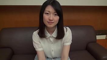 Jav Gratis – Video Dewasa Pendek Jepang 0042 1 Yang Bikin Bergairah