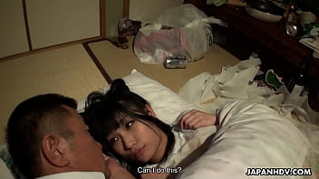 Runa Kobayashi, Gadis Jepang Hot, Adegan Bercinta Tanpa Sensor