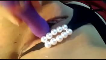 Celana Dalam Thailand Yang Menggoda