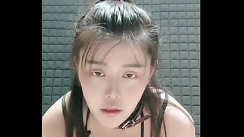Video Verifikasi Suara Dan Sidik Suara Gratis Dari Fetishbody [foto Asli, Suara Asli] Perempuan Submissive Dari Guangzhou