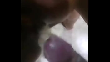 Istri Nakal Selingkuh Di Rumah Mertua, Adegan Panas Dan Liar Yang Bikin Nafsu Membara