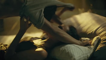 Film Panas Indonesia Yang Bikin Nafsu Membara