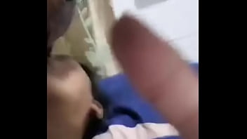 Curhat Cewek Kesel Pacarnya Cepet Keluar Dan Nggak Bisa Bikin Puas
