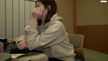 Gadis Jepang Hot Bercinta Liar – Adegan Mesum Tak Terkendali 0024 1