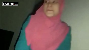 Hot Banget! Video Mesum Indo Girl Dihajar Kencang Oleh Pacar Malaynya