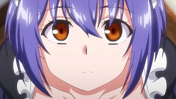 Kompilasi Hentai Blowjob Paling Hot Dan Menggoda
