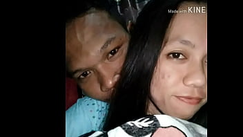 Gadis Manis Dengan Tubuh Menggoda, Putri Ariani Yang Bikin Panas
