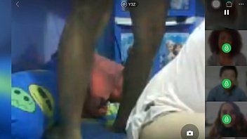 Gadis Hamil Panas Beraksi Live Di Kamera Web Dengan Gaya Menggoda