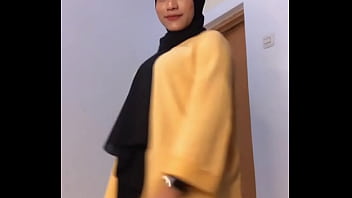 Goyang Toge Bergoyang Di Atas Ranjang
