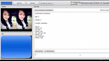 Cam 4 Indonesia Yang Menggoda