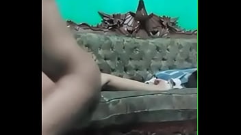 Merasakan Kenikmatan Yang Wajib Dirasakan Hingga Puncak Kepuasan