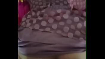 Tante Mita Modus Kerokan Tapi Malah Minta Dihamili Dua Kali Sampai Ludes