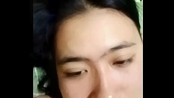 Gairah Di Ranjang Orang Lain