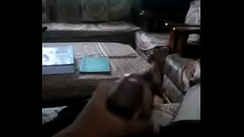 Masturbasi Ala Indonesia Yang Bikin Panas Dan Basah.