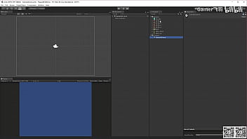 Menggali Lubang Kenikmatan: Menciptakan Sensasi Flappy Bird Dengan Unity