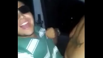 Indo Pra Faculdade, E Aí, Paulinho? O Professor Elinho Tá Te Esperando De Pau Duro Na Sala.