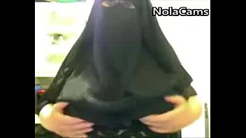 Video Mesum Panas Dengan Adegan Bercinta Yang Menggoda