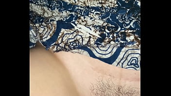 Aku Pancut Dulu, Nanti Giliranmu Yang Muncrat Deras.