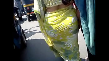 Paha Montok Yang Menggoda