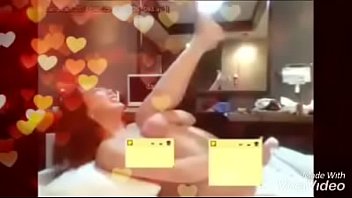Kencan Panas Ala Korea
