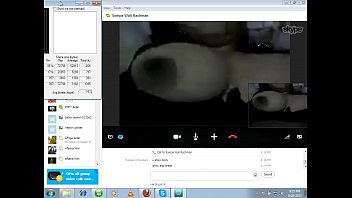 Gadis Nusantara Yang Menggoda