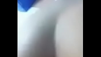 Gadis Indo Putih Cantik 2019, Tubuh Seksi Menggoda