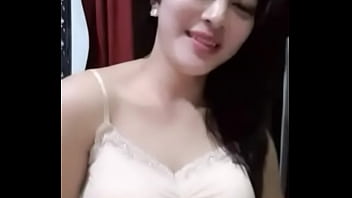 Kepribadian Dan Keindahan Indonesia Yang Menggoda
