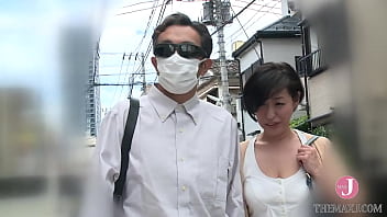 Adegan Mesum Nagisa Yang Diperkosa Di Depan Suaminya Bagian 3 – Pembuka