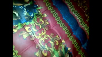 Mami Indonesia Panas Dan Bergairah Dengan Kontol Besar
