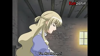 Tonton Mamahaha Episode 01 Sub Indo Yang Bikin Ngeces