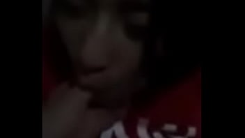 Gairah Tersembunyi Di Balik Jilbab (@jabfetish) – Twitter 6.ts