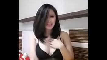 Bokep Live Bigo Indonesia Pamer Payudara Montok Dan Mulus