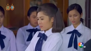 Pukulan Pantat Yang Menggairahkan Dari Wanita Asia Korea Dan Jepang
