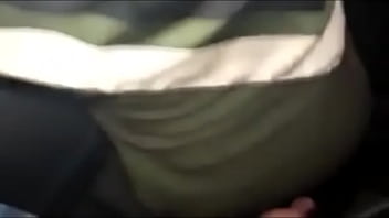 Gadis Berhijab Yang Suka Mengisap Dan Ditusuk